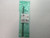 04104135 PUSHROD