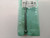 04104135 PUSHROD