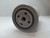 04130241 FUEL  FILTER