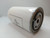 04130241 FUEL  FILTER