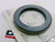 04164553 OIL SEAL