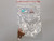 04175610 WASHER