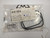 04178989 SEAL KIT