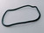 04178989 SEAL KIT