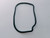 04178989 SEAL KIT