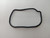 04178989 SEAL RING