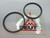 04221386 SEALING RING