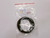 04221386 SEALING RING