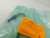 04286167 INJECTOR LINE