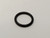 04291399 INJECTOR O RING
