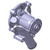 1625173037 WATER PUMP