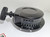 KUBOTA 11550-61012 RECOIL UNIT