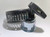 KUBOTA 11550-61012 RECOIL UNIT