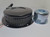 KUBOTA 11550-61012 RECOIL UNIT
