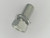 KUBOTA 01133-51225 BOLT