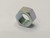 KUBOTA 02118-50100 NUT 1