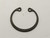 KUBOTA 04611-00280 CIRCLIP