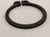 04612-00220 CIRCLIP 2