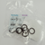 04814-00150 O RING