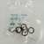 04814-00150 O RING