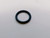 04814-00150 O RING