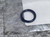 KUBOTA 04814-05110 ORING