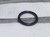 KUBOTA 04816-00160 O RING