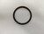 KUBOTA 04816-00390 O RING