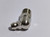 06616-25010 GREASE NIPPLE