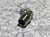 06616-25010 GREASE NIPPLE