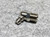 06616-25010 GREASE NIPPLE