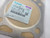 11172-03310 GASKET
