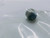 KUBOTA 11420-13150 SEAL