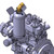 14911-12412 PIPE