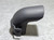 KUBOTA 14911-12412 PIPE
