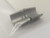 15221-13980 COLLET 2