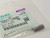 15221-13980 COLLET 3