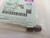 15221-13980 COLLET 1