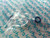 KUBOTA 15221-33700 O RING