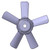 15442-74110 FAN