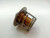 KUBOTA  15531-73014 THERMOSTAT