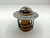 KUBOTA  15531-73015 THERMOSTAT