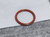 KUBOTA 15841-51200 ORING