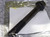 KUBOTA 16241-03450 STUD