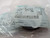 KUBOTA 16241-04212 SEAL
