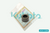 16241-13280 CAP