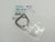 16261-52140 GASKET