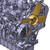 16265-74110 FAN 1