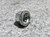 KUBOTA 16429-92010 NUT