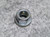 KUBOTA 16429-92010 NUT